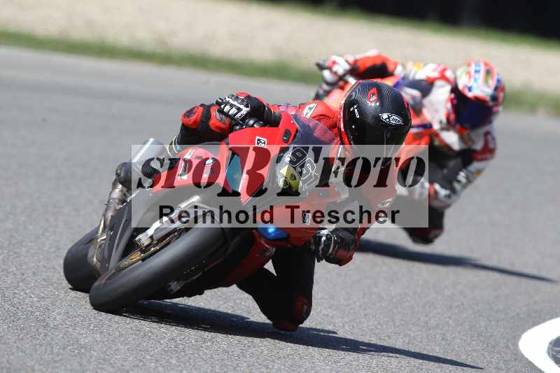 /46 11.08.2025 PADDYS-RACES-DAYS ADR/Sport-Profi/961
